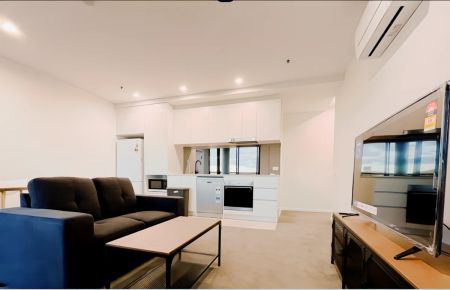 3 Grazier Lane, Canberra - Photo 3