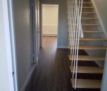 3 CH - 1 SDB - Longueuil - $2,040 /mo - Photo 3
