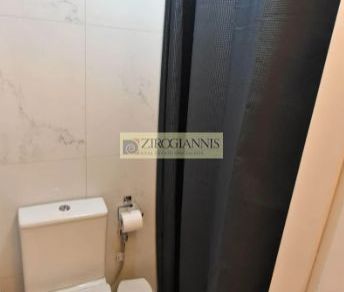 Studio/Γκαρσονιέρα για ενοικίαση Άγιος Πέτρος (Παλαιό Φάληρο) - Photo 4