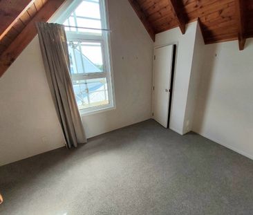 A Peaceful Haven - Photo 6