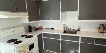 Logement Appartement 3 1/2 à Louer à Cha - Photo 3