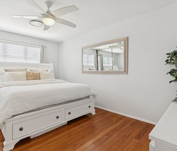 47 Fairland Street, Mount Gravatt East QLD 4122 - House For Rent - ... - Photo 3