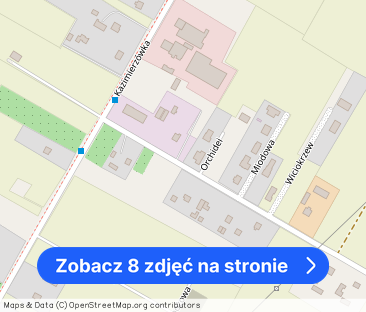 Mieszkanie do wynajęcia. Lublin 2 pokoje. -2500zl - Zdjęcie 1