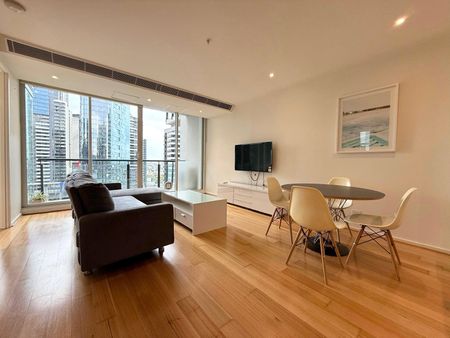 1703/63 Whiteman Street - Photo 2