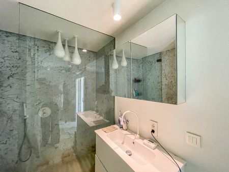 Appartement Te Huur - Knokke - Photo 2