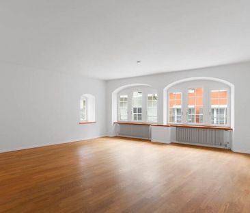 Your living oasis in the middle of the old town - Photo 2