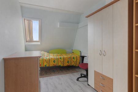 Athenesingel 30 - Foto 5