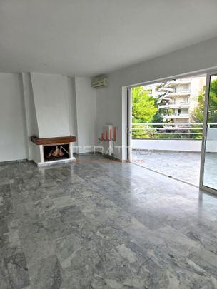 Διαμέρισμα για ενοικίαση - Μαρούσι - Photo 1