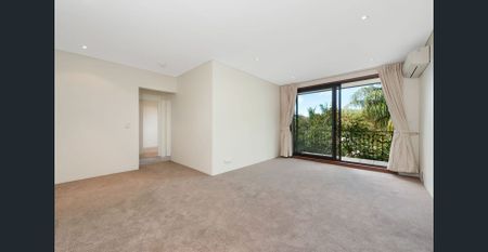 Modern comfort and convenience - Photo 4