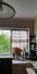Apartament de inchiriat - Democratiei (INCHIRIAT) - Photo 3