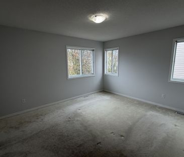 For Lease - 1523 Duplante Avenue, Orleans - Cumberland and Area, On... - Photo 3