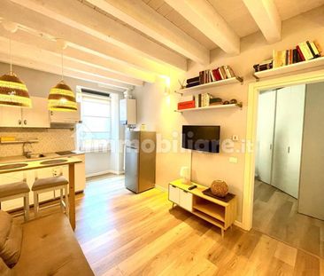 Bilocale via Don L. Minzoni 28, Colombaro Timoline, Corte Franca - Photo 2