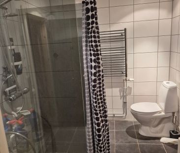 Höstvägen, Luleå - Photo 3