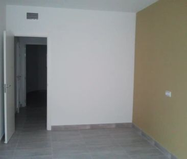 Tarragona - Foto 6