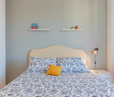 Viale degli Ammiragli, Rome, Lazio 00136 - Photo 3