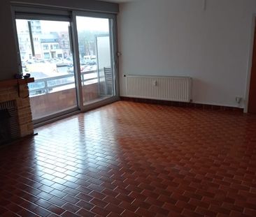 Appartement te huur - Photo 2
