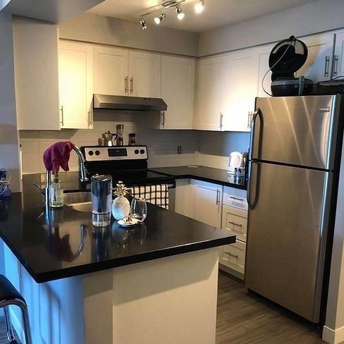 For Lease - 22 Olive Avenue Unit# 201, Toronto, Ontario - Photo 1