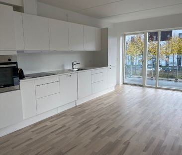 Garnisonsvej 72, 1. sal th - Photo 5