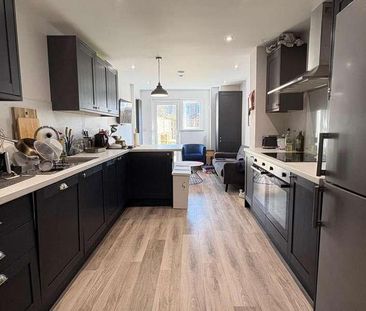 Beaulieu Road, Portsmouth, PO2 - Photo 5