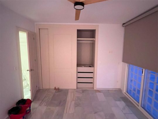 Casa adosada de alquiler en Calle Higueral de Artola, 4, Cabopino - Artola - Photo 1