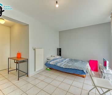 Location Appartement T1 (25.84m²), METZ (57070) - Réf. : FR282297 - Photo 4