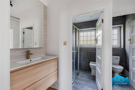 3 bedroom maisonette to rent - Photo 4