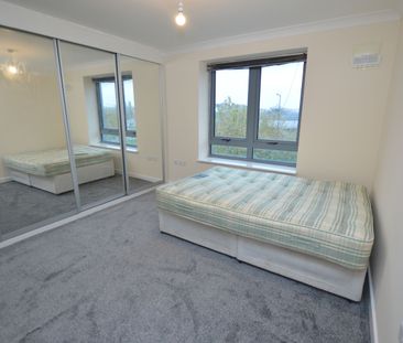1 bedroom apartment to rent Quayside Drive, CO2, Colchester - Photo 5