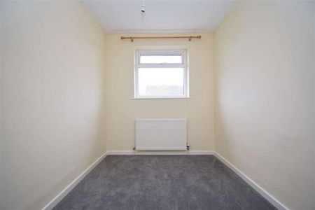 Ashmore Drive, Ossett, WF5 - Photo 3