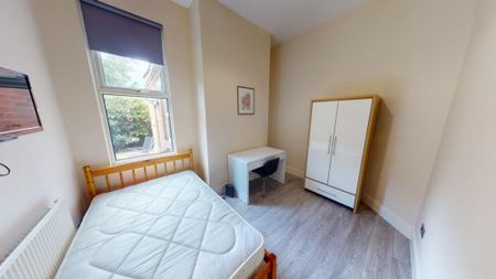 3 bedroom house to rent - Photo 3