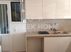 Διαμέρισμα για ενοικίαση - Αμπελόκηποι - Πεντάγωνο, - Photo 5