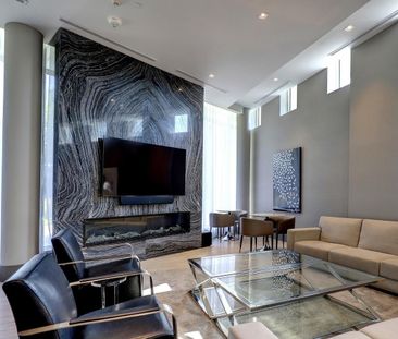 For Lease - 20 Brin Drive Unit# 507, Toronto, Ontario - Photo 6