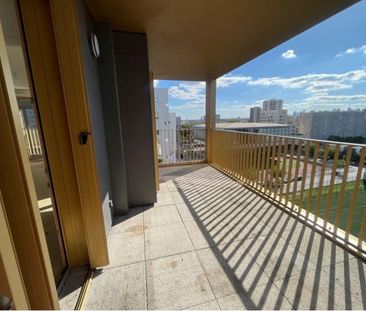 Appartement / Offre 52046664 - Photo 1