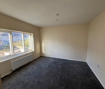 Reeds road, l36 - Photo 5