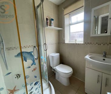 Studio to rent - Photo 6