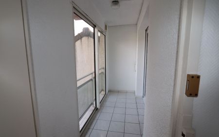 Appartement à louer 3 pièces • 41 m2 Sevran - Photo 2