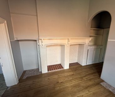 1/59 Puckle Street, Moonee Ponds VIC 3039 - Studio For Rent | Domain - Photo 1