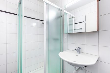 3.5 Zimmer, 84 m², EG - Foto 4