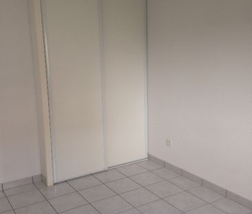Location Appartement 3 pièces 55m² - Photo 4