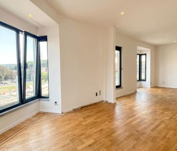 Penthouse te huur - Photo 1
