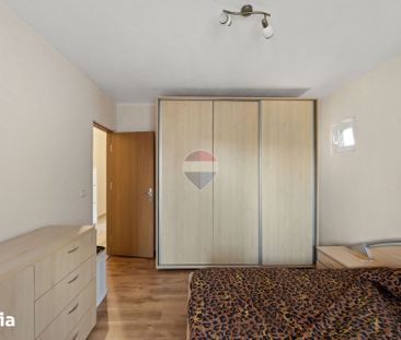 Apartament modern cu 2 camere de închiriat - Zona Centralǎ - Fotografie 2