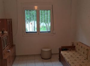 Studio/Γκαρσονιέρα για ενοικίαση - Αιγάλεω, - Photo 1