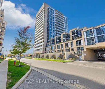 307 - 1940 IRONSTONE DRIVE | 307 - 1940 IRONSTONE DRIVE, Burlington - Photo 1