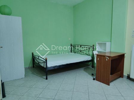 Studio/Γκαρσονιέρα για ενοικίαση Γαλανέικα - Νέα Ιωνία - Άνοιξη (Λαμία) - Photo 2
