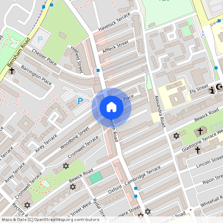 Coatsworth Road, Gateshead, Tyne And Wear, NE8