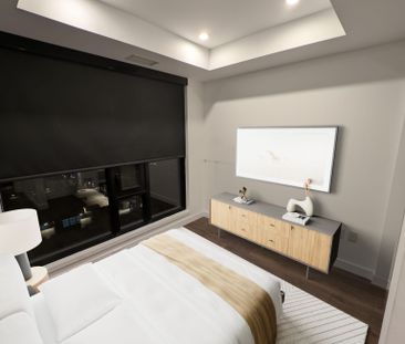 For Lease - 505 Richmond Street Unit# 628, Toronto, Ontario - Photo 3