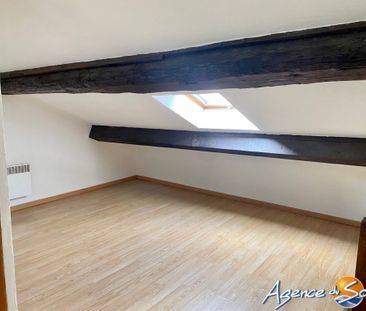 Sallèles-d’Aude – Location Appartement – m² – 610€ CC / mois - Photo 1