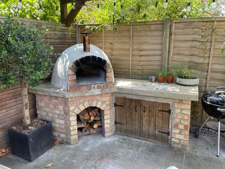 3 Bed Semi-Detached House, Rees Gardens, CR0 - Photo 4