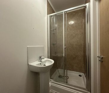 1 bedroom house to rent - Photo 3