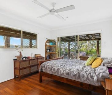 Tallebudgera - Photo 4