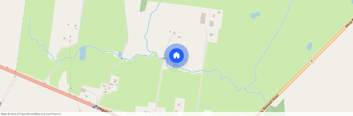 70-82 Cruice Drive, Qld 4514, Woodford